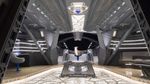 Wakanda Fever! Lihat Kerennya Set Film Black Panther