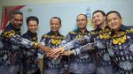 Jokowi akan Hadiri Rapimnas HIPMI