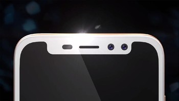 Bagian atasnya terdapat notch. Foto: internet