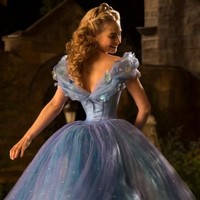 Kebanyakan kisah putri-putri Disney merupakan adaptasi dari berbagai buku cerita dari seluruh dunia. Sebagian besar ceritanya ternyata sudah dimodifikasi menjadi cukup berbeda dari cerita aslinya. Ternyata, cerita asli para putri cantik ini kelam dan cukup sadis untuk ukuran anak kecil. Foto: iStock