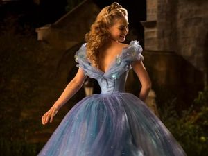 Apa Sebenarnya Pola Diet Cinderella yang Tengah Viral?