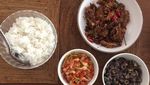 Selain Doyan Kulineran, Dimas Beck Ternyata Juga Bisa Masak Lho! Penasaran?