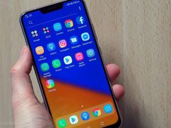 iPhone X Menjalankan Android Mulai Merebak