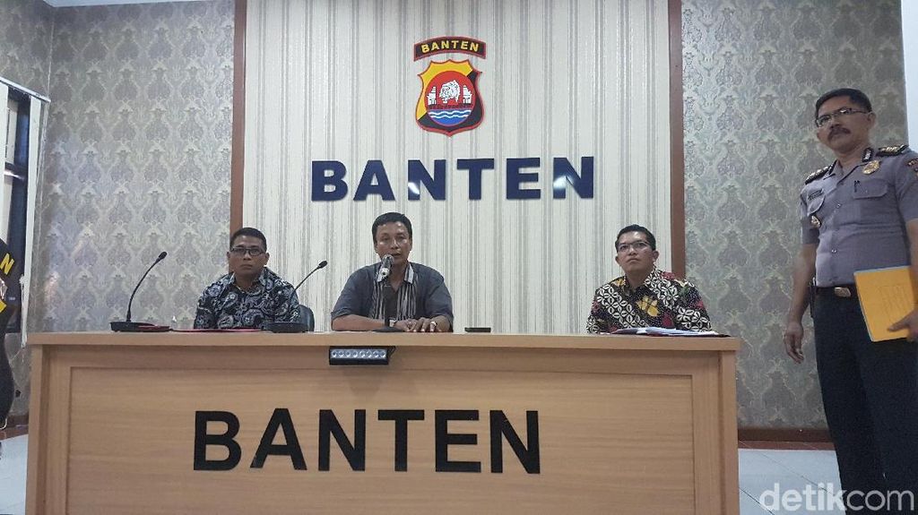 Pengakuan Pecatan Polisi yang Gabung MCA dan Hina Panglima TNI Pengakuan Pecatan Polisi yang Gabung MCA dan Hina Panglima TNI