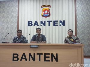Pengakuan Pecatan Polisi yang Gabung MCA dan Hina Panglima TNI