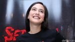 Chelsea Islan Vs Pevita Pearce, Pilih Mana?