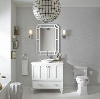 kamar mandi