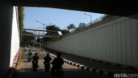 Penilaian Adipura oleh Kementerian Lingkungan Hidup akan berlangsung pada 26 Februari-10 Maret 2018.