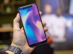 iPhone X Menjalankan Android Mulai Merebak
