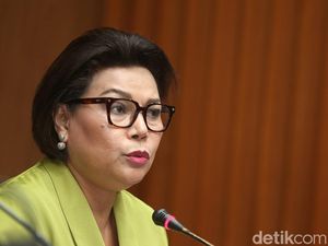 Dijerat KPK, 18 Anggota DPRD Malang Dapat Jatah Rp 600 Juta