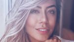 Foto: Liburannya Rafaella Beckran, Adik Neymar yang Cantik