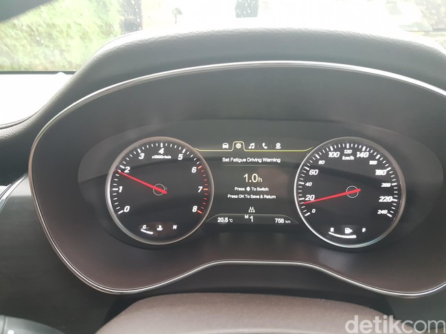 Biasa Nyetir Mobil Manual? Hindari Kebiasaan Ini Biar Mobil Awet Biasa Nyetir Mobil Manual? Hindari Kebiasaan Ini Biar Mobil Awet