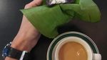 Selain Doyan Kulineran, Dimas Beck Ternyata Juga Bisa Masak Lho! Penasaran?