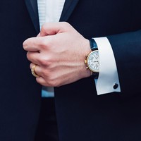 Situs game online Mr. Gamez menganalisa perbedaan budaya tepat waktu di berbagai negara, mulai dari benua Asia sampai Eropa. Hasilnya, setiap negara punya pemahaman yang berbeda-beda soal ketepatan waktu. Ini dia hasil risetnya. Foto: Thinkstock