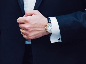 Beli 5 Suvenir Ini, Kamu Bakal Ditertawakan Warga Lokal