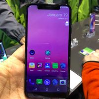 Selain Zenfone 5, Smartphone Ini Juga Jiplak iPhone X