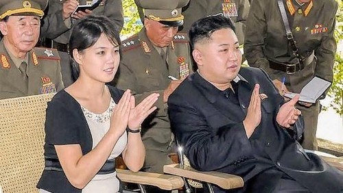 Foto: Dok. Eastnews Foto: Dok. Eastnews