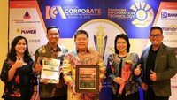 Ditahun 2018 ini, FIF terus membidik penyaluran pembiayaan dan meningkatkan realisasi pembiayaannya dari tahun lalu. Foto: dok. FIF