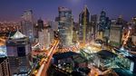 Foto: Bulan Maret Enaknya Jalan-jalan ke Sini