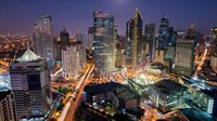Jika memungkinkan, sebaiknya datanglah untuk berlibur sebelum Pekan Suci, karena di momen tersebut harga-harga akan naik dan tak terlalu mudah mendapat akomodasi (r.nagy/Shutterstock/CNN)