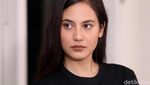 Chelsea Islan Vs Pevita Pearce, Pilih Mana?