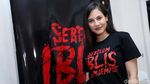 Chelsea Islan Vs Pevita Pearce, Pilih Mana?