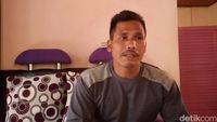 Sosok Yus Anggota Muslim Cyber Army yang Ditangkap Polisi