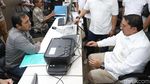 Fadli Zon Polisikan Penyebar Foto Hoax Dirinya dengan Admin MCA