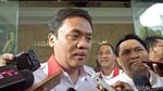 Sensasi Kopi Johny Hotman Paris yang Jadi Inspirasi Habiburokhman