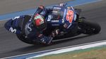 Foto: Para Pemburu Podium dan Pengejar Takhta Juara MotoGP 2018