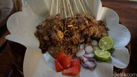 Hot Sexy Chicken Nikmatnya Ayam Penyet Pedas  Gurih dan 