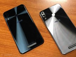 iPhone X Menjalankan Android Mulai Merebak