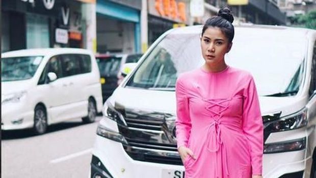 Ngeri! 5 Artis Ini Berhadapan dengan Maut saat Syuting