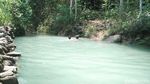 Bukan Misteri, Ini Batu Bersusun di Tempat Wisata Yogya