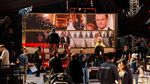 Oscar 2018 Sebentar Lagi, Intip Persiapannya Yuk!