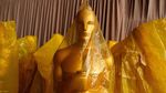 Oscar 2018 Sebentar Lagi, Intip Persiapannya Yuk!