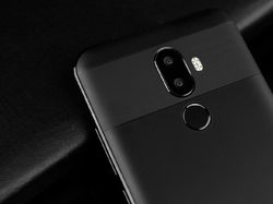 iPhone X Menjalankan Android Mulai Merebak