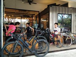 Hal-hal Indah Sebelum Internet dan HP yang Mulai Terlupakan