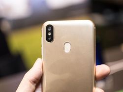 iPhone X Menjalankan Android Mulai Merebak