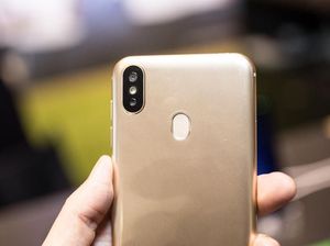 Alasan Harus Segera Jual iPhone X dan iPhone 8