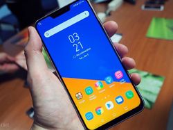 iPhone X Menjalankan Android Mulai Merebak