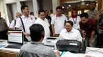 Fadli Zon Polisikan Penyebar Foto Hoax Dirinya dengan Admin MCA