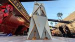 Oscar 2018 Sebentar Lagi, Intip Persiapannya Yuk!