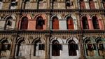 Foto: Karachi, Kota Inggris di Pakistan