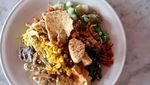 Selain Doyan Kulineran, Dimas Beck Ternyata Juga Bisa Masak Lho! Penasaran?