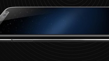 layarnya sendiri berukuran 5,5 inch. oto: internet