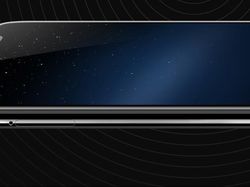 iLA X, Ponsel yang Maksa Banget Jiplak iPhone X