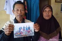 Sosok Yus Anggota Muslim Cyber Army yang Ditangkap Polisi