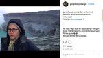 Foto: Tidak Salah Sri Mulyani Bilang Ijen Spektakuler