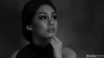 Gracia Indri Makin Kurus, Pesona Si Mahmud Abbas Kirana Larasati